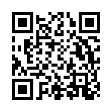 QR Code for 1HBXoyjvqYo1C8DMVMnyNjiUDUbM8BthJT