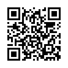 QR Code for 1HBXpYurntMVrTEqTxGYkYXSFMWwLSmmuZ