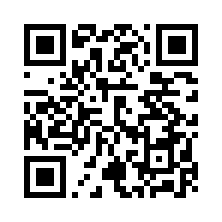 QR Code for 1HBXqPBZ9eLwWYNTyDJDBB19swHNtzfKVa