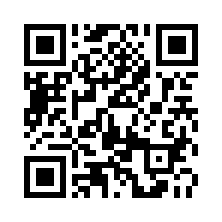 QR Code for 1HBXrnemwUjvRudKVBtL2JNzDpkxtj7Vcc
