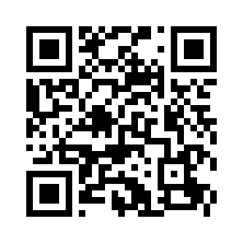 QR Code for 1HBXsG66e8N8p61xNLPJzSLKuDVVvDRsTK