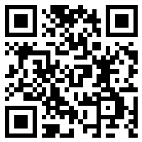 QR Code for 1HBXvEq4mKExpfuDwEGiKvPPbSL4jSyyGU