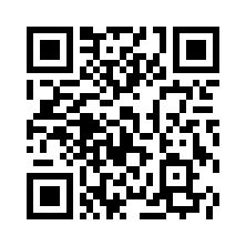 QR Code for 1HBXx3sDa6Vwbp7xAMbhJvxDRYG7eCeQne