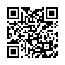QR Code for 1HBXxvjeWm1bhGycdRQLf229dWh5KwkFcu