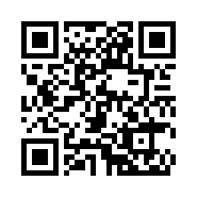 QR Code for 1HBXzLbSXhA6cB2ck7AgP8aurFdYVvrRtg
