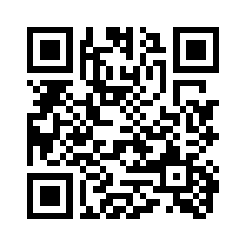 QR Code for 1HBXzfNfybFSJFFPpsCVjfysrn3cXsoffr