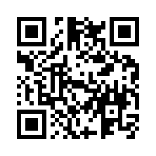 QR Code for 1HBY1cskYysa2in8zNVfLgPLpEYAoTsGyS