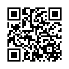 QR Code for 1HBY2bnKRWv76YWwhybdzVD82nuikiedX7