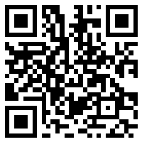 QR Code for 1HBY376EffZPRCZpVT3TKTWRhA6XssSvSr