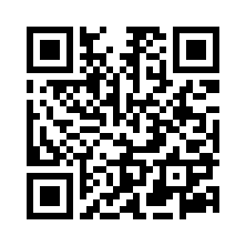 QR Code for 1HBY3niriykJoigxhGoK9bFnRDimaZRBhR