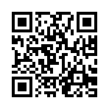 QR Code for 1HBY56m9VvXbhmjEBENpg2Pe6H3pnnCVoi