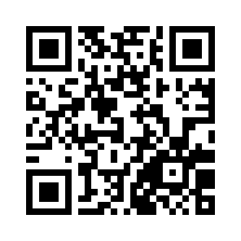 QR Code for 1HBY5RqgeU6EW2iieUT82wHDwWN4te2JVv