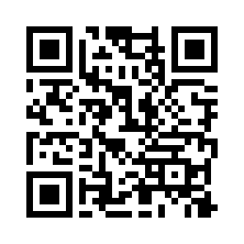 QR Code for 1HBY8V1QgA63uFo6kASfXouf2aA3CVE6qZ