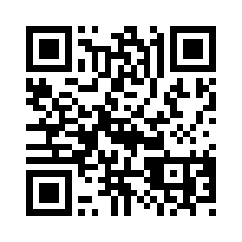 QR Code for 1HBY9wAeocWpkhMAhPjY51YoGJZ5usp4eP
