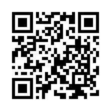 QR Code for 1HBYBTrtkT5sKksvYsoyEW72dE3VveRVnc