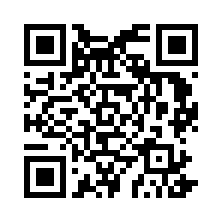 QR Code for 1HBYBW7nx3XNSVSbdhE2Tvx31FaaExScc2