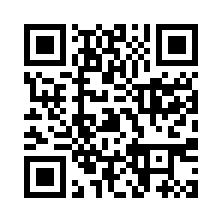 QR Code for 1HBYD7X3eWCixbcXwFbpd9VQVUKn7JCPue