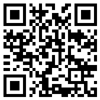 QR Code for 1HBYEKB8MhGyRynZEXubneKNKyDnRWY4M8