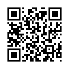 QR Code for 1HBYEcqY1bQGDftG4KPrTXHNdCbWNGtPE