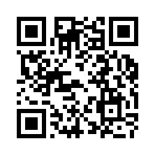 QR Code for 1HBYFnoxeXLH4haxvL5fF16weCENSAawky