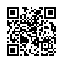 QR Code for 1HBYHxaSLHoVs3Pgrxqfpc2KWfk3j13KD