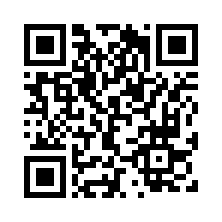 QR Code for 1HBYJDgQY4qB2FVf355BxoWiGaaASLmF9h