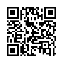QR Code for 1HBYK3bEVjGKHXHhAvmSyqBjWY2seT91qG