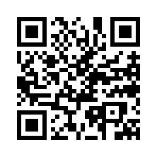 QR Code for 1HBYLAHE2PhKQqAKVcb7mWHfbbA7urJ9cH
