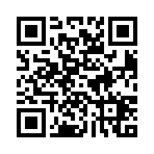 QR Code for 1HBYP14UMErSP7K1kncSaPiZ9xPyhw3mEA