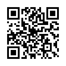 QR Code for 1HBYQkYCUFCK1cpJSz67HjJMLqtSFQuAqU