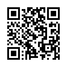 QR Code for 1HBYRYoc6tU1b32A9jpwjZicPASXz5vLBK