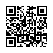 QR Code for 1HBYS2NYRcXbrzb3nw4dVwi5dNBgde9C2