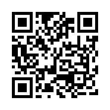 QR Code for 1HBYWRrQiA1vntEoHMfCcWFMTcSCAEqut7