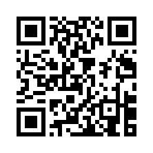 QR Code for 1HBYYPgfdntdQF7gAnBwfpUmPpKtRaBZMS