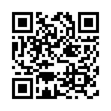 QR Code for 1HBYZHuJE1a2PKkEqHTKdFaQhMPxkygn6