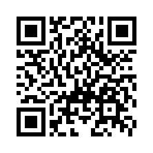 QR Code for 1HBYZj5nfat8MGRbAcspp2NkYbK1hcUmw8