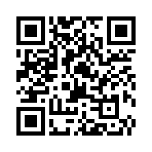 QR Code for 1HBYeF2GzZkrYne2ZeDfaAnYYf5VPT8w2r