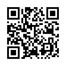 QR Code for 1HBYeFmbNNiKcjHPoSMPbzXvGCt57ieNBs