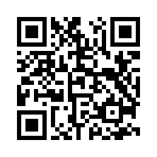 QR Code for 1HBYf4U4a3GTv2wMXTRDDxnkYVRQWFtkaf