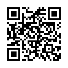 QR Code for 1HBYfS5rMDaqvcvDwyAYAxZWnid2FFihSP