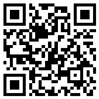QR Code for 1HBYqcXPBhmKMSPY2SC13TeTu3VK3neDK7