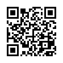 QR Code for 1HBYrD7c5aBoxZ8Po8X1bAE6vLfqPxMSfk