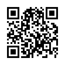 QR Code for 1HBYruGEypNFKZboUNvkt3pFVm8SrCMbJS