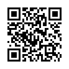 QR Code for 1HBYutwW7pQhSC6WdDc7qknT852htno27R