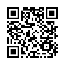 QR Code for 1HBYwDMiV3szRmnDHrm33sbj6WUespKNBj