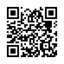QR Code for 1HBYy1tFDMWZa4FaAnH6LHUbebfZotCMkc
