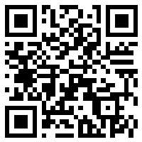 QR Code for 1HBYzNsRajZR9QHub78Z1VsPMsYrtVE85h