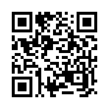 QR Code for 1HBYzimfVAdJDQVZTB2G2LUfjofQBfcAiv