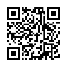 QR Code for 1HBZ1QbXomouSpetfR9g6ujoP9haY3CNE