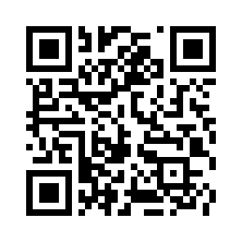 QR Code for 1HBZ1kQPewt4PyTFKfVpKCT2pGwQWhxrKY